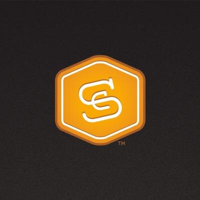 Product Avatar Image Product Avatar Image