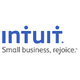 Intuit