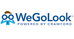 Immagine avatar del prodotto