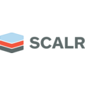 Scalr