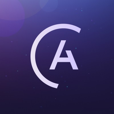 Immagine avatar del prodotto Immagine avatar del prodotto