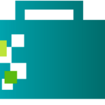 Imagen del Avatar del Producto