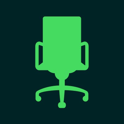 Immagine avatar del prodotto