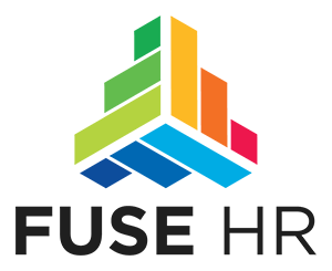 Image de l'avatar du produit