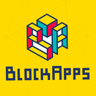 Imagem do Avatar do Produto