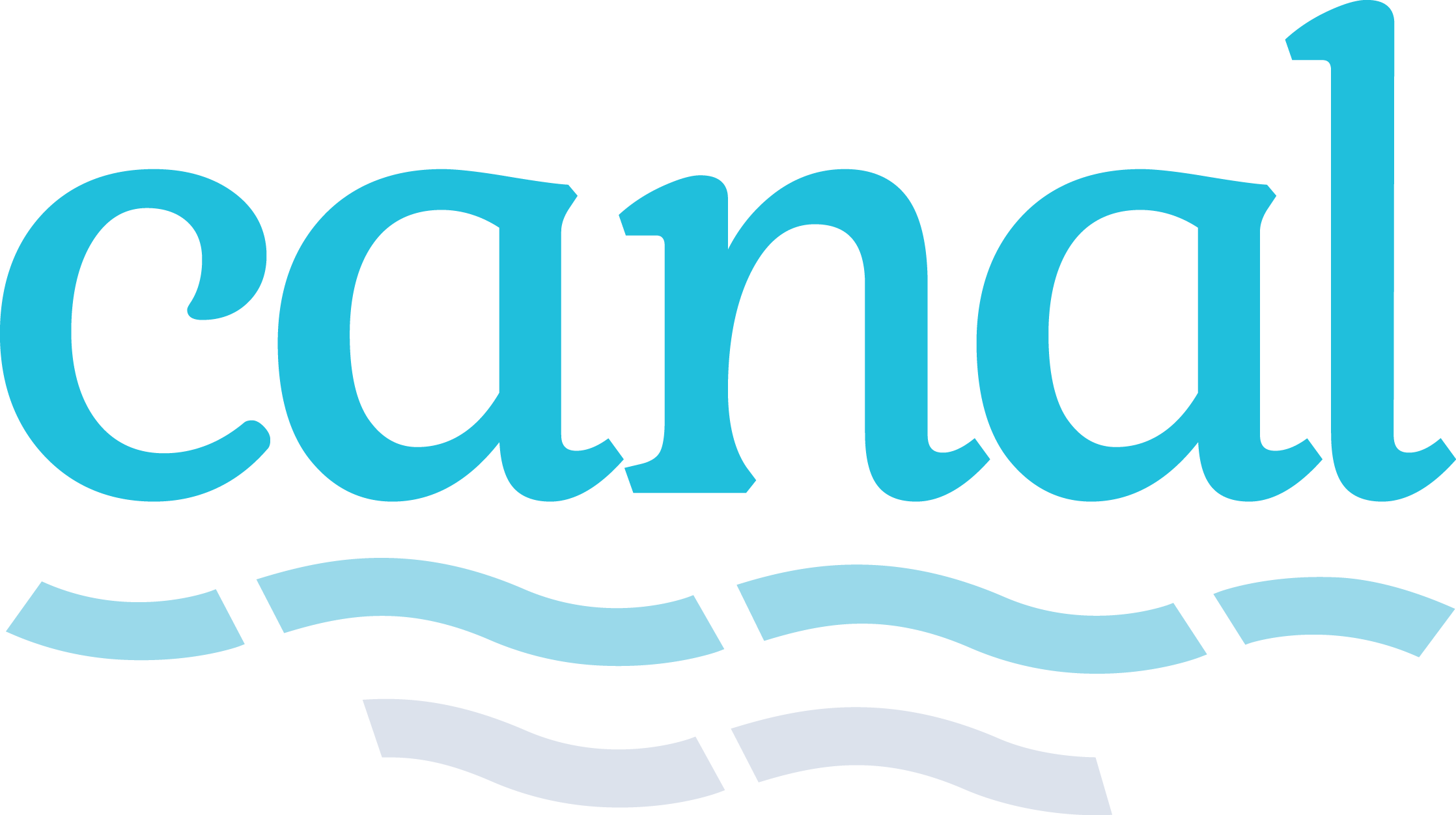 Immagine avatar del prodotto