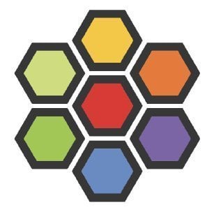 Product Avatar Image