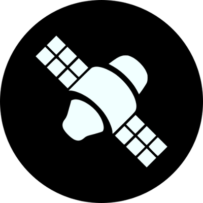 Product Avatar Image Product Avatar Image