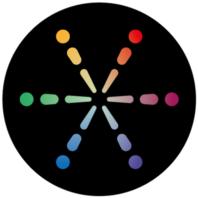 Product Avatar Image Product Avatar Image