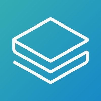 Immagine avatar del prodotto Immagine avatar del prodotto