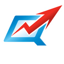 Imagem do Avatar do Produto Imagem do Avatar do Produto