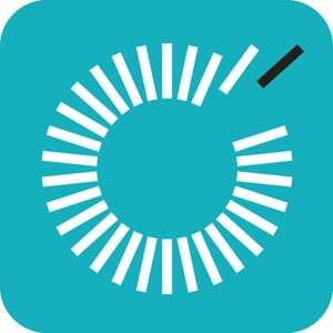 Product Avatar Image Product Avatar Image