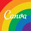 Canva