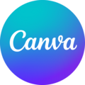 Canva