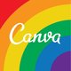 Canva