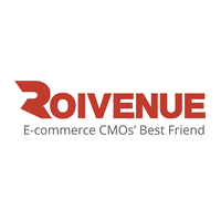 Product Avatar Image Product Avatar Image