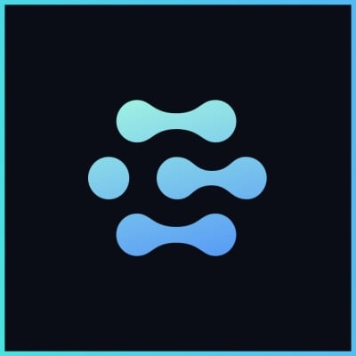 Image de l'avatar du produit Image de l'avatar du produit