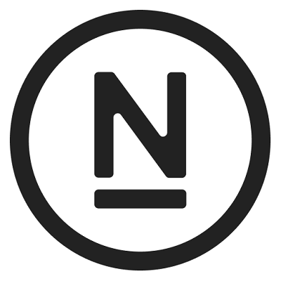 Image de l'avatar du produit