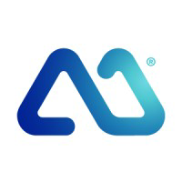 Product Avatar Image Product Avatar Image