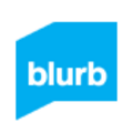 Blurb