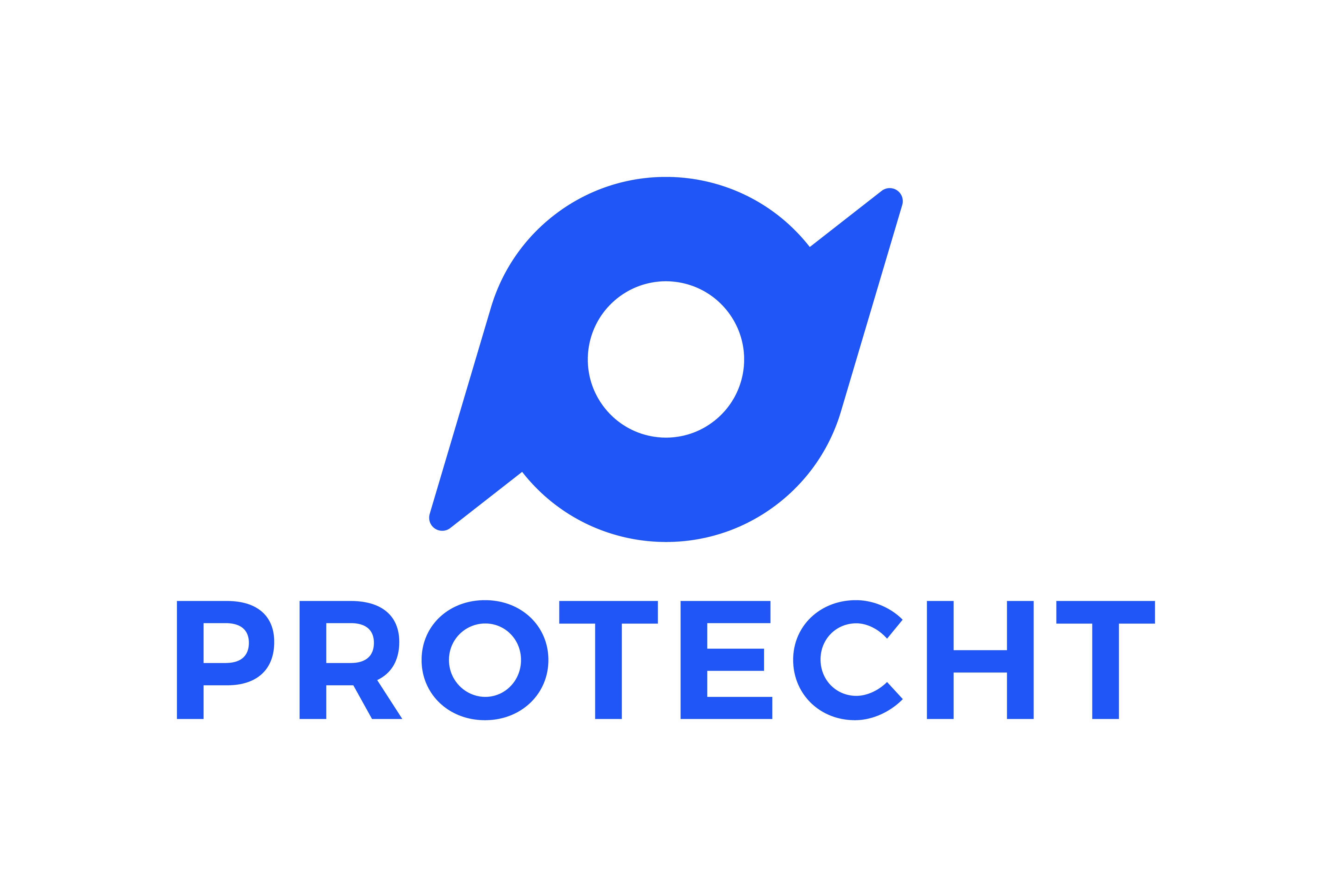 Imagen del Avatar del Producto