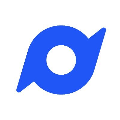 Imagen del Avatar del Producto Imagen del Avatar del Producto