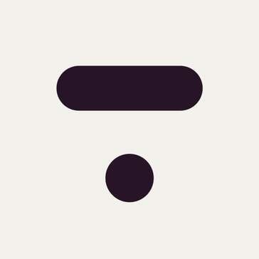 Product Avatar Image Product Avatar Image