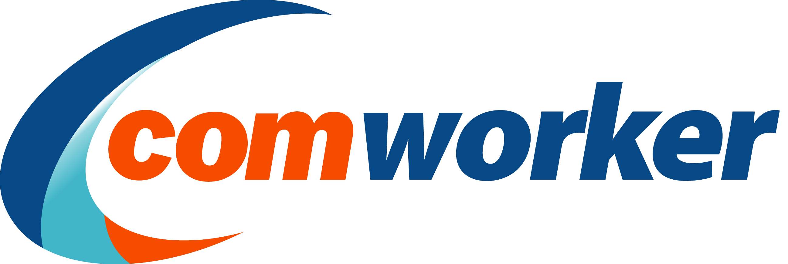 Image de l'avatar du produit