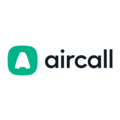Aircall