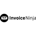 Invoice Ninja