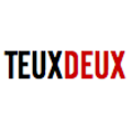 TeuxDeux