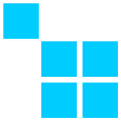 Product Avatar Image