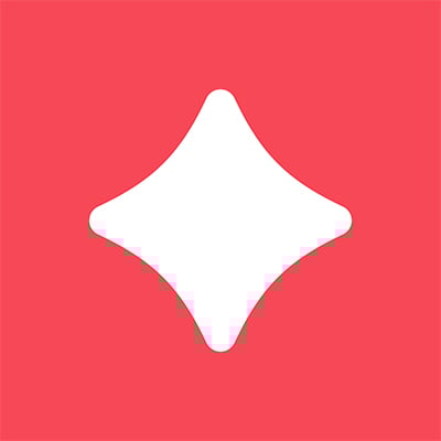 Imagen del Avatar del Producto