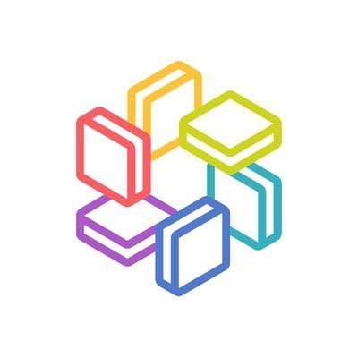 Product Avatar Image Product Avatar Image