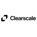 Clearscale