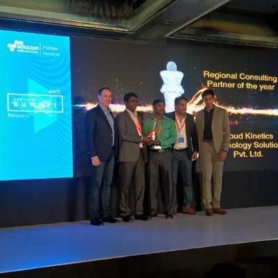 Product Avatar Image