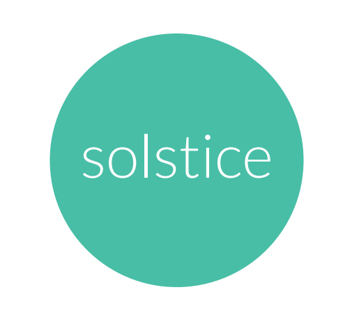 Immagine avatar del prodotto