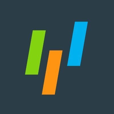 Product Avatar Image Product Avatar Image