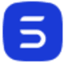 Image de l'avatar du produit