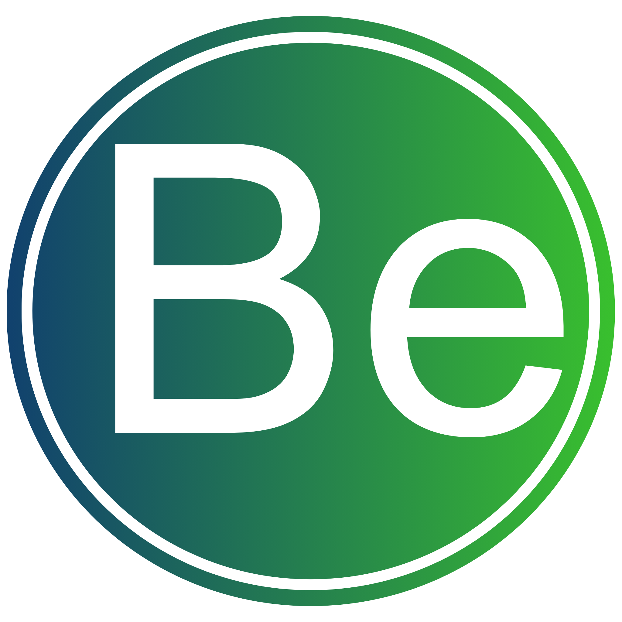 Immagine avatar del prodotto