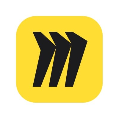 Product Avatar Image