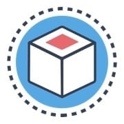 Product Avatar Image Product Avatar Image