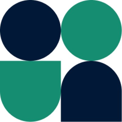 Image de l'avatar du produit