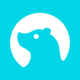 Product Avatar Image Product Avatar Image