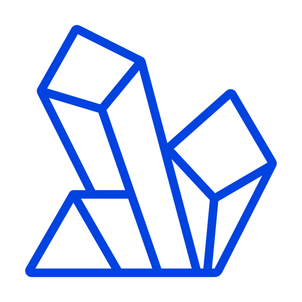 Product Avatar Image Product Avatar Image