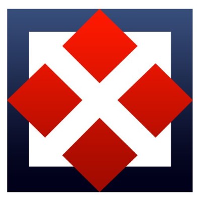 Image de l'avatar du produit