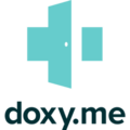 Doxy.me