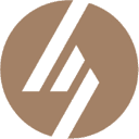 Image de l'avatar du produit