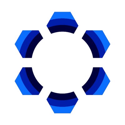 Imagen del Avatar del Producto