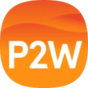 Product Avatar Image